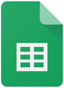 Google_Sheets_logo_(2014-2020).svg